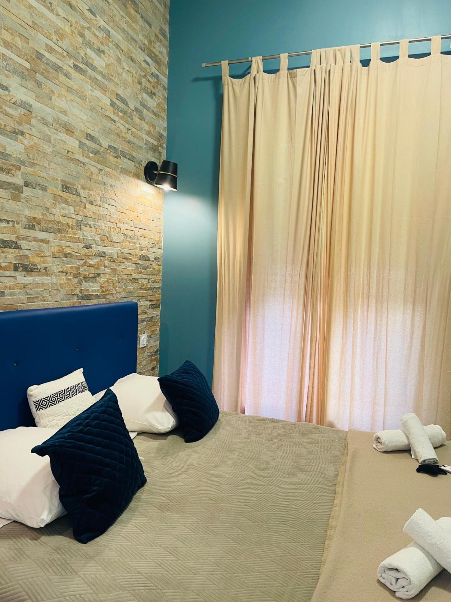 Appartement Le 31 à Carcassonne Extérieur photo